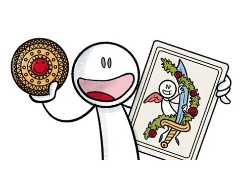 Giochi Tipici